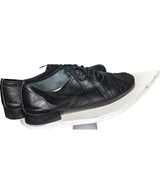 550775 Chaussures REPETTO Occasion Vêtement occasion seconde main