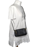 550776 Sacs H&M Occasion Once Again Friperie en ligne