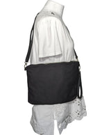 550777 Sacs NEW LOOK Occasion Vêtement occasion seconde main