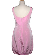 550778 Robes ZARA Occasion Vêtement occasion seconde main