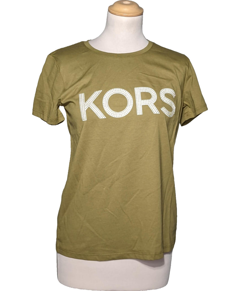 550780 Tops et t-shirts MICHAEL KORS Occasion Once Again Friperie en ligne
