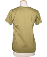 550780 Tops et t-shirts MICHAEL KORS Occasion Vêtement occasion seconde main