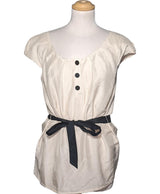 550781 Tops et t-shirts H&M Occasion Once Again Friperie en ligne