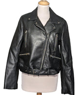 550783 Vestes ZARA Occasion Once Again Friperie en ligne