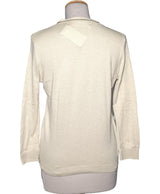 550785 Pulls et gilets ZARA Occasion Vêtement occasion seconde main