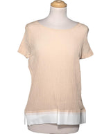 550786 Tops et t-shirts COS Occasion Once Again Friperie en ligne