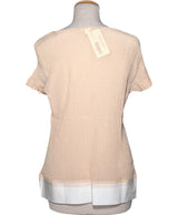 550786 Tops et t-shirts COS Occasion Vêtement occasion seconde main