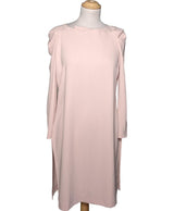 550788 Chemises et blouses ZARA Occasion Once Again Friperie en ligne