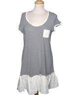 550789 Robes ZARA Occasion Once Again Friperie en ligne