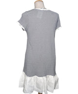 550789 Robes ZARA Occasion Vêtement occasion seconde main