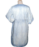 550790 Chemises et blouses ZARA Occasion Vêtement occasion seconde main