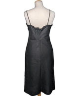 550792 Robes PROMOD Occasion Vêtement occasion seconde main