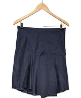 550793 Jupes COMPTOIR DES COTONNIERS Occasion Once Again Friperie en ligne