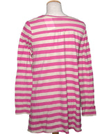 550794 Tops et t-shirts PETIT BATEAU Occasion Vêtement occasion seconde main