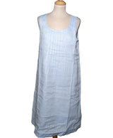 550795 Robes MONOPRIX Occasion Once Again Friperie en ligne