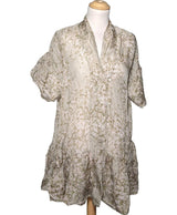 550796 Chemises et blouses ZARA Occasion Once Again Friperie en ligne