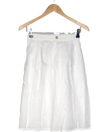 550797 Jupes TARA JARMON Occasion Vêtement occasion seconde main