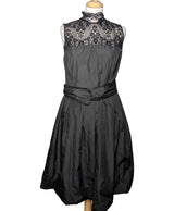 550798 Robes ZARA Occasion Once Again Friperie en ligne