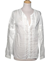550801 Chemises et blouses COMPTOIR DES COTONNIERS Occasion Once Again Friperie en ligne