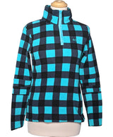 550803 Pulls et gilets ROXY Occasion Once Again Friperie en ligne