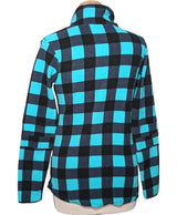 550803 Pulls et gilets ROXY Occasion Vêtement occasion seconde main