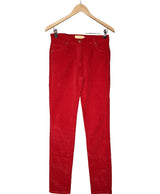 550804 Pantalons et pantacourts PAUL BRIAL Occasion Once Again Friperie en ligne