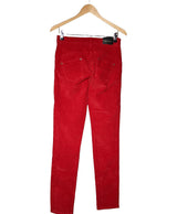550804 Pantalons et pantacourts PAUL BRIAL Occasion Vêtement occasion seconde main