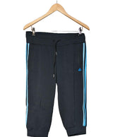 550805 Pantalons et pantacourts ADIDAS Occasion Once Again Friperie en ligne
