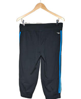 550805 Pantalons et pantacourts ADIDAS Occasion Vêtement occasion seconde main