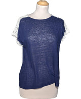 550806 Tops et t-shirts KOOKAI Occasion Once Again Friperie en ligne
