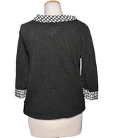 550807 Pulls et gilets BREAL Occasion Vêtement occasion seconde main