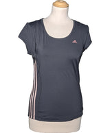 550808 Tops et t-shirts ADIDAS Occasion Once Again Friperie en ligne