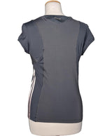 550808 Tops et t-shirts ADIDAS Occasion Vêtement occasion seconde main