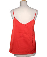550809 Tops et t-shirts GRACE ET MILA Occasion Vêtement occasion seconde main
