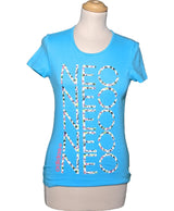 550810 Tops et t-shirts ADIDAS Occasion Once Again Friperie en ligne