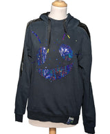 550811 Pulls et gilets PUMA Occasion Once Again Friperie en ligne