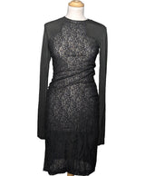 550812 Robes MAJE Occasion Once Again Friperie en ligne