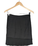 550813 Jupes SANDRO Occasion Vêtement occasion seconde main