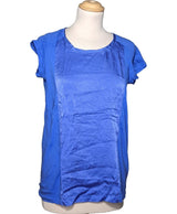 550815 Tops et t-shirts COMPTOIR DES COTONNIERS Occasion Once Again Friperie en ligne