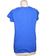 550815 Tops et t-shirts COMPTOIR DES COTONNIERS Occasion Vêtement occasion seconde main