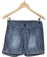 550816 Shorts et bermudas PEPE JEANS Occasion Once Again Friperie en ligne
