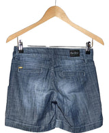 550816 Shorts et bermudas PEPE JEANS Occasion Vêtement occasion seconde main