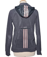550818 Pulls et gilets ADIDAS Occasion Vêtement occasion seconde main
