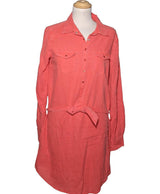 550819 Robes DDP Occasion Once Again Friperie en ligne