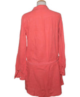 550819 Robes DDP Occasion Vêtement occasion seconde main