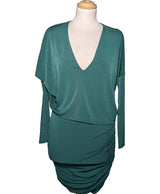 550821 Robes BCBG MAX AZRIA Occasion Once Again Friperie en ligne