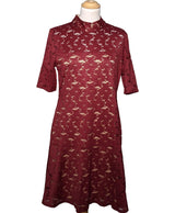550822 Robes BCBG MAX AZRIA Occasion Once Again Friperie en ligne