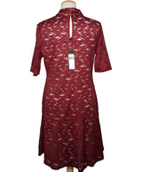 550822 Robes BCBG MAX AZRIA Occasion Vêtement occasion seconde main