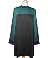 550823 Robes BCBG MAX AZRIA Occasion Once Again Friperie en ligne