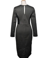 550824 Robes BCBG MAX AZRIA Occasion Vêtement occasion seconde main